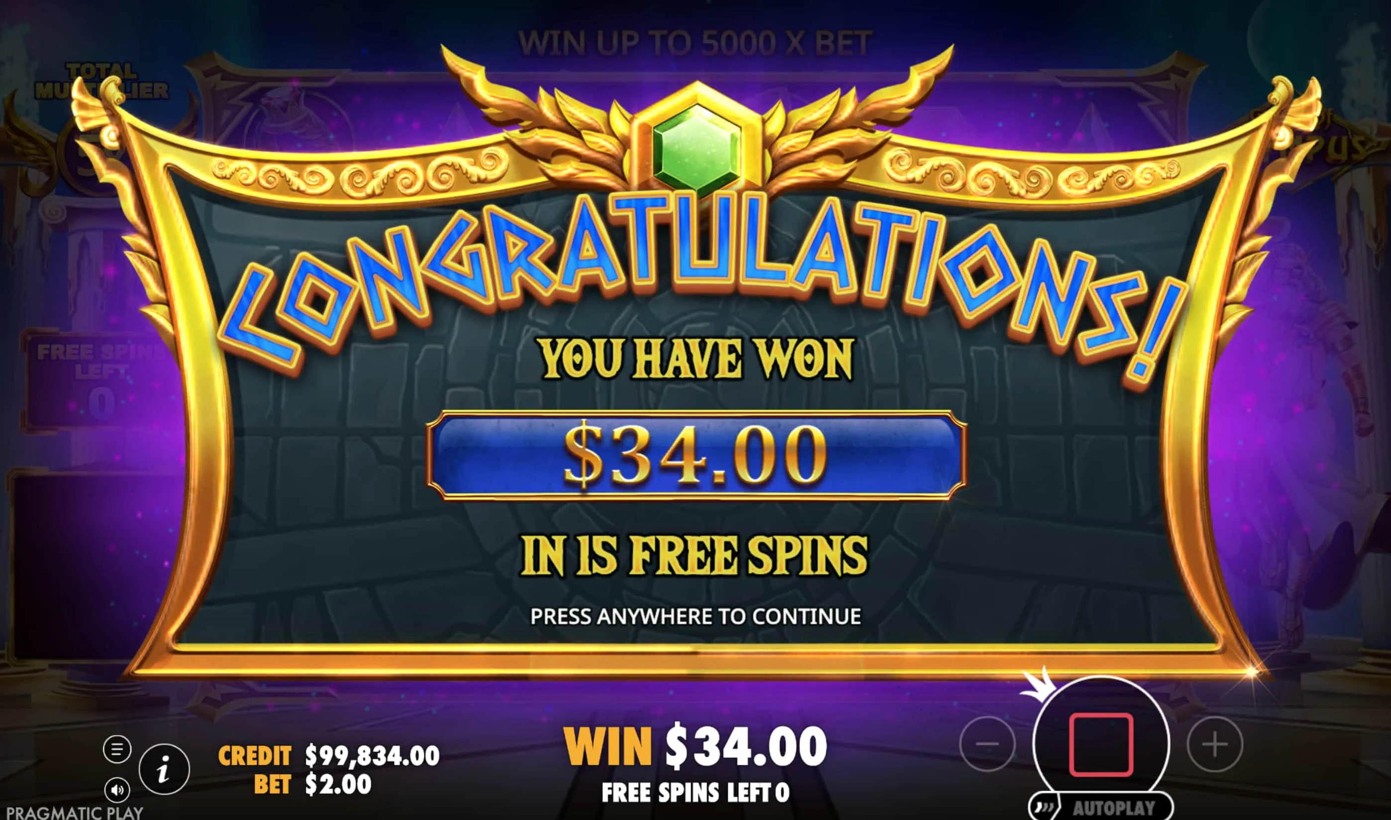 Ostobonus ja Ante Bet — hyöty-haitta-analyysi Ostobonus ja Ante Bet — hyöty-haitta-analyysi