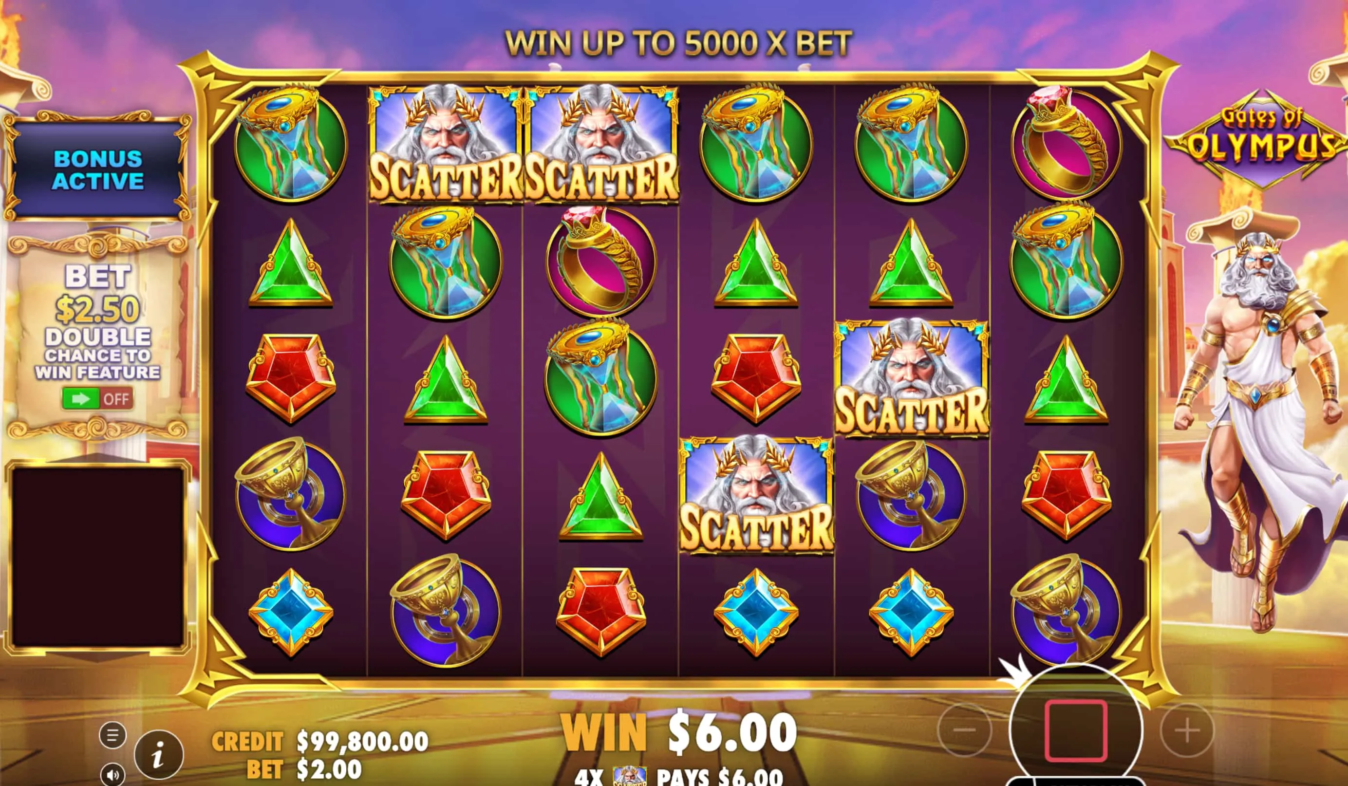 Asiantuntijavalitut kasinot Gates of Olympus 1000 -pelaajille (2026) Asiantuntijavalitut kasinot Gates of Olympus 1000 -pelaajille (2026)