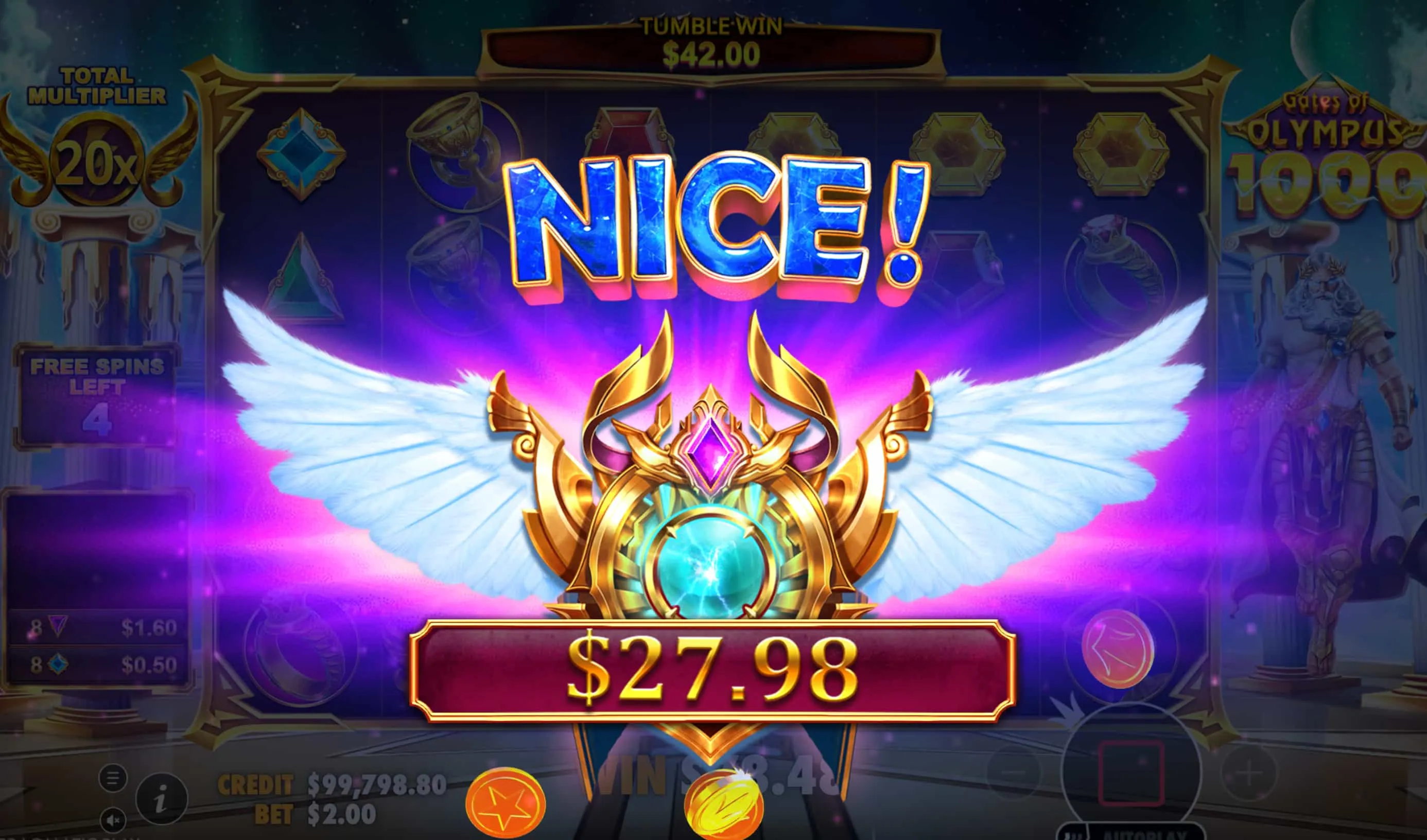 Miten aloittaa pelaaminen Gates of Olympus 1000 -mobiiliversiolla Miten aloittaa pelaaminen Gates of Olympus 1000 -mobiiliversiolla