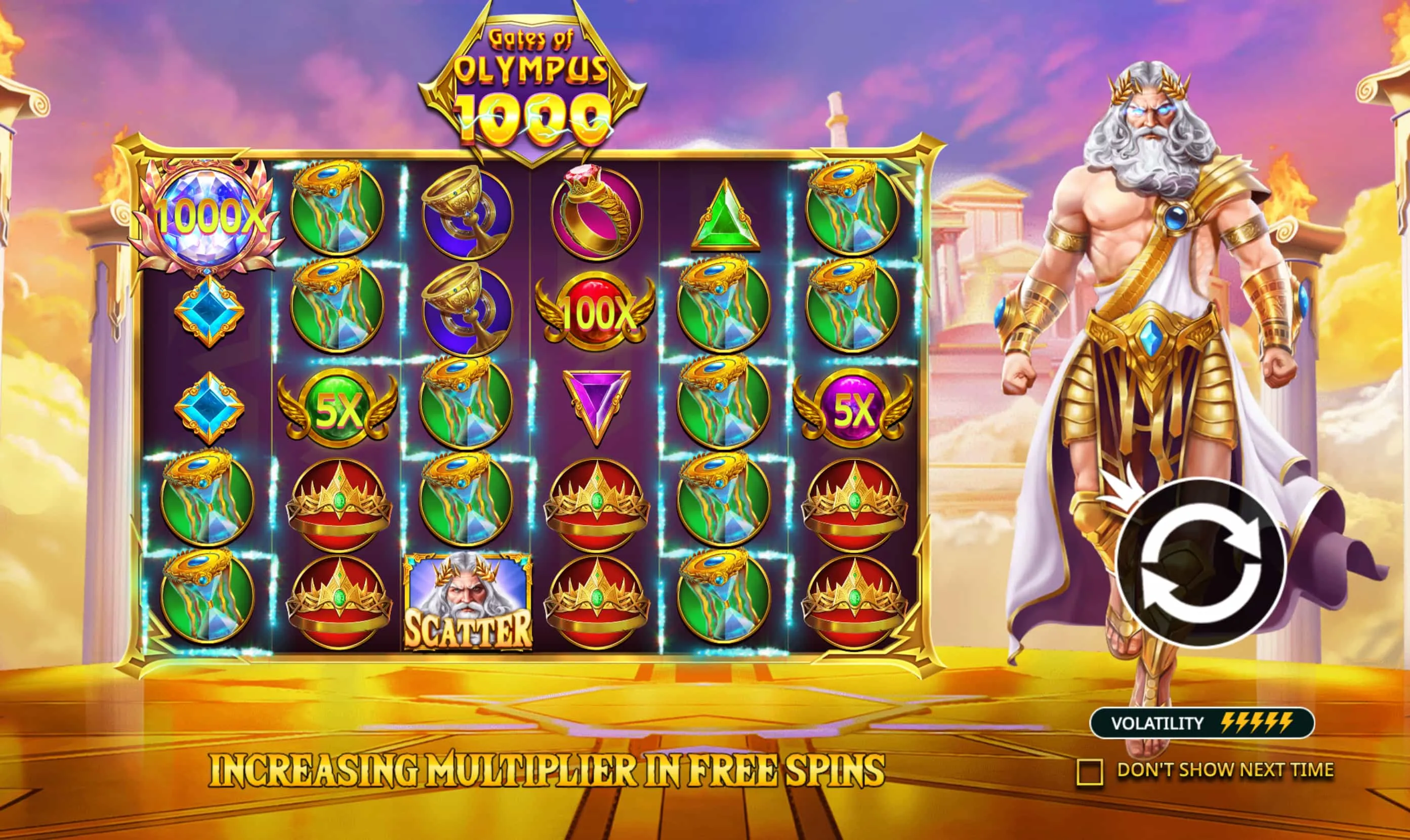 Kaikki ominaisuudet saatavilla mobiilissa Kaikki ominaisuudet saatavilla mobiilissa