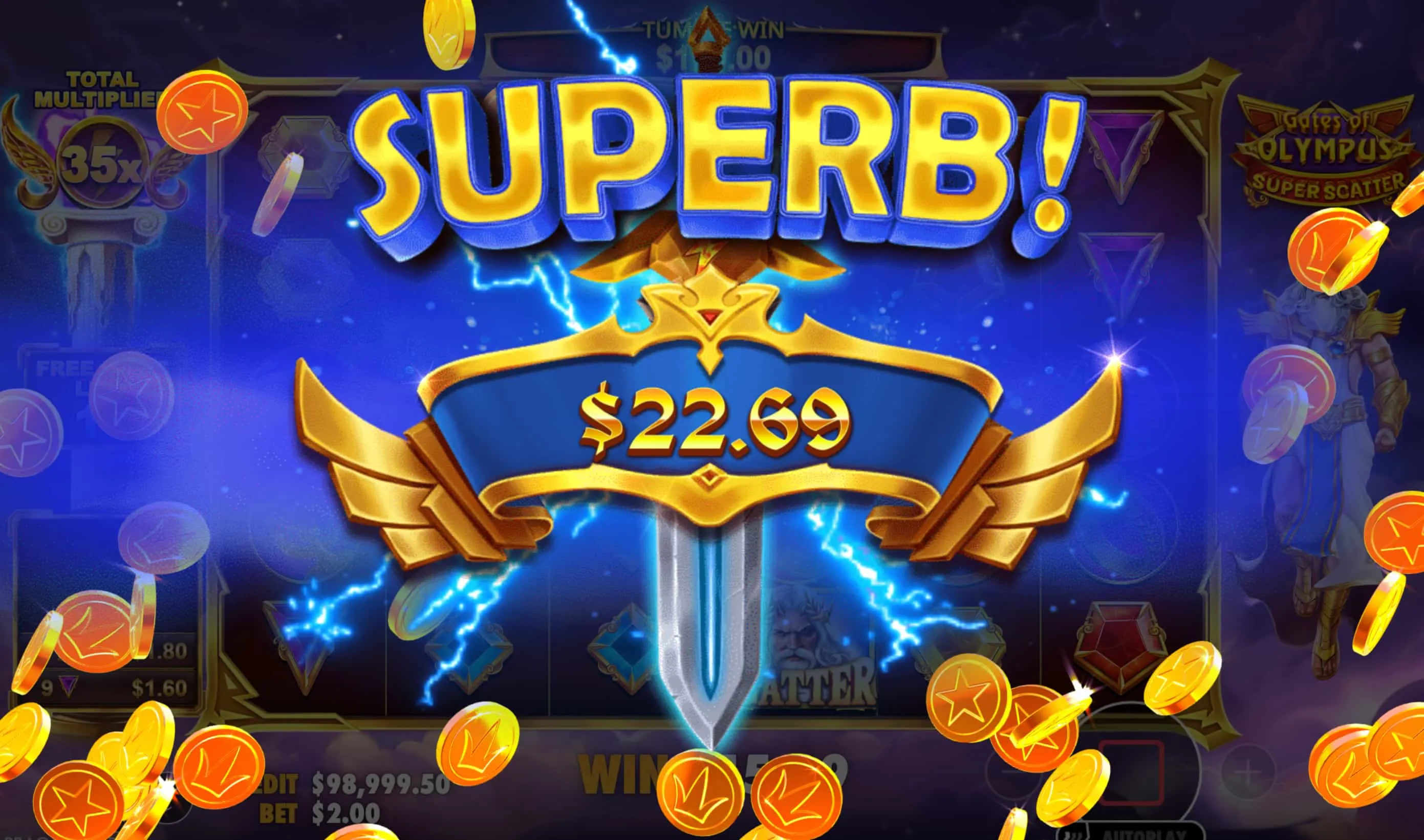 Tekninen yhteensopivuus — laitekohtainen analyysi Tekninen yhteensopivuus — laitekohtainen analyysi